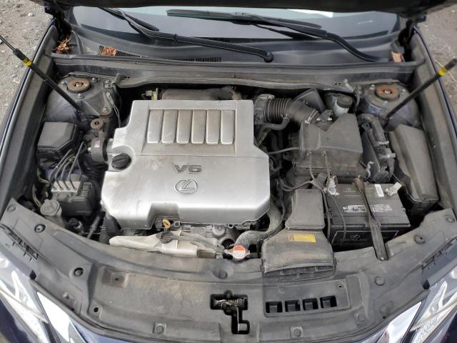 Zdjęcie 11 z aukcji – 2016 LEXUS ES 350 z VIN 58ABK1GG8GU017633