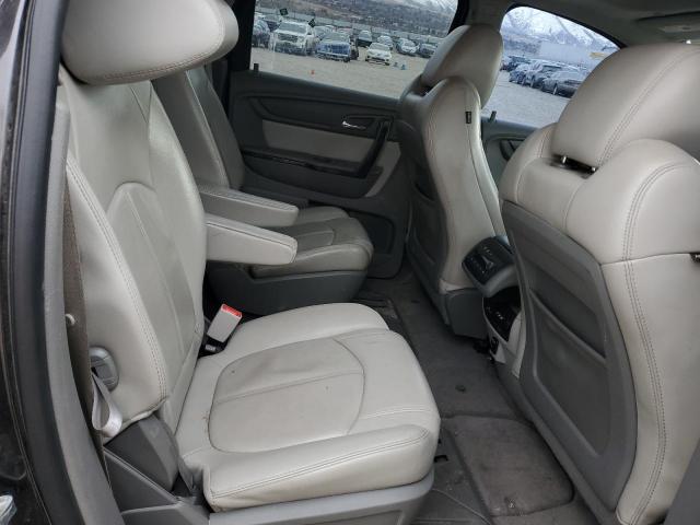 Photo 11 from auction – 2014 GMC ACADIA SLT with VIN 1GKKVSKD8EJ286286