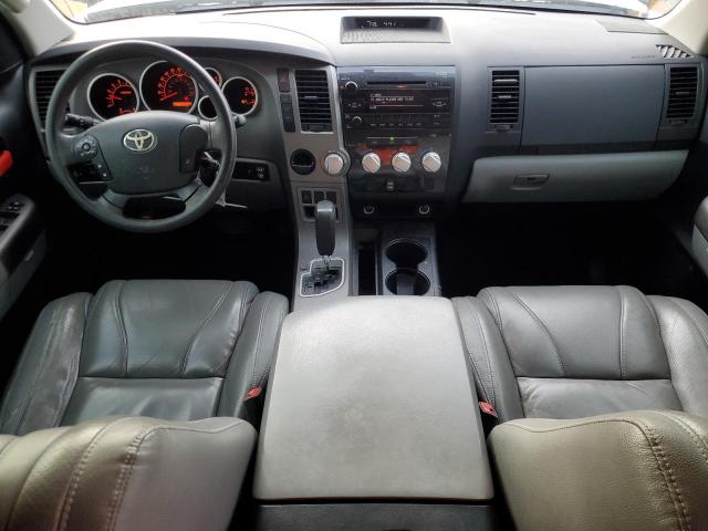 Photo 8 from auction – 2012 TOYOTA TUNDRA DOU with VIN 5TFRY5F14CX120022