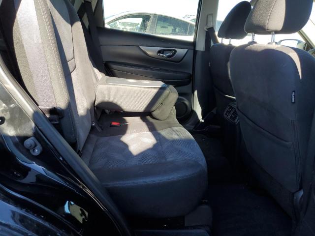 Photo 11 from auction – 2016 NISSAN ROGUE S with VIN KNMAT2MV5GP737581