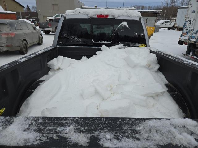 Photo 10 from auction – 2023 FORD F150 SUPER with VIN 1FTFW1ED5PFA74211