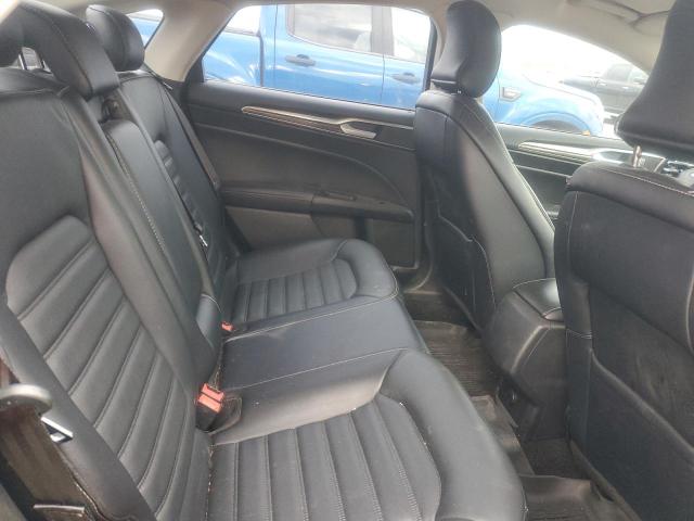 Photo 10 from auction – 2017 FORD FUSION SE with VIN 3FA6P0T98HR263712