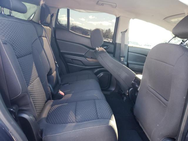 Photo 11 from auction – 2018 GMC ACADIA SLE with VIN 1GKKNRLS1JZ233477
