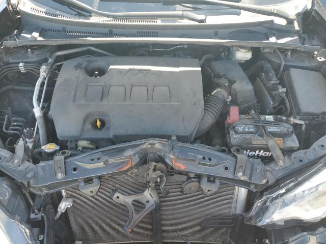 Photo 11 from auction – 2015 TOYOTA COROLLA L with VIN 2T1BURHE5FC323301