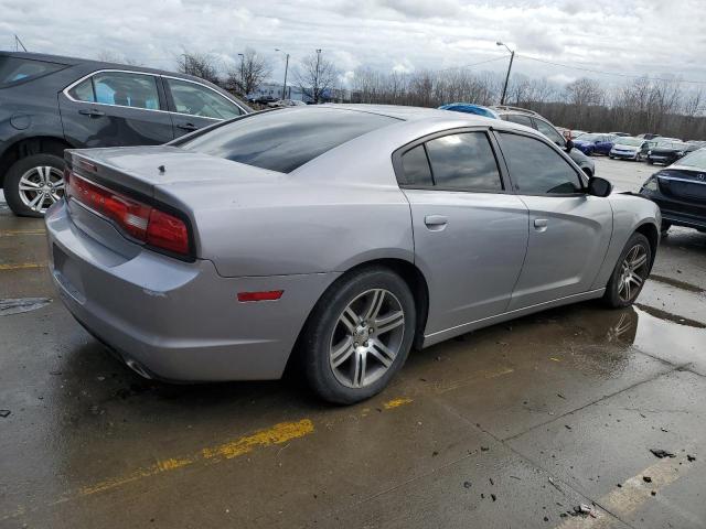 Photo 3 from auction – 2013 DODGE CHARGER SE with VIN 2C3CDXBG3DH638088