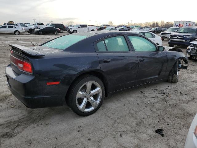 Photo 3 from auction – 2012 DODGE CHARGER SX with VIN 2C3CDXHG4CH132114
