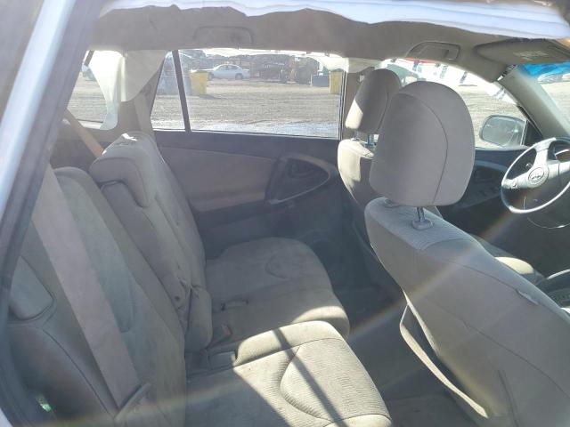 Photo 11 from auction – 2011 TOYOTA RAV4 with VIN 2T3BF4DV6BW152397