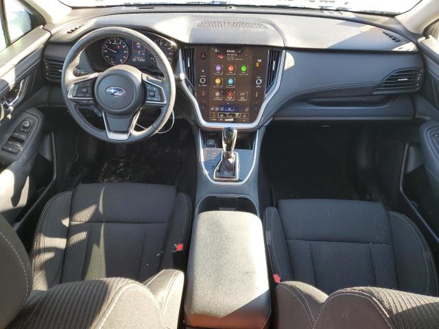 Photo 8 from auction – 2020 SUBARU LEGACY PRE with VIN 4S3BWAC60L3017851