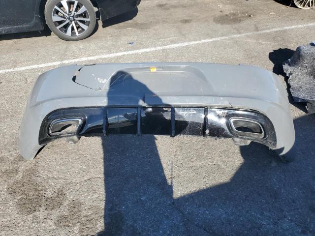 Photo 12 from auction – 2017 DODGE CHARGER with VIN 2C3CDXHG8HH557147