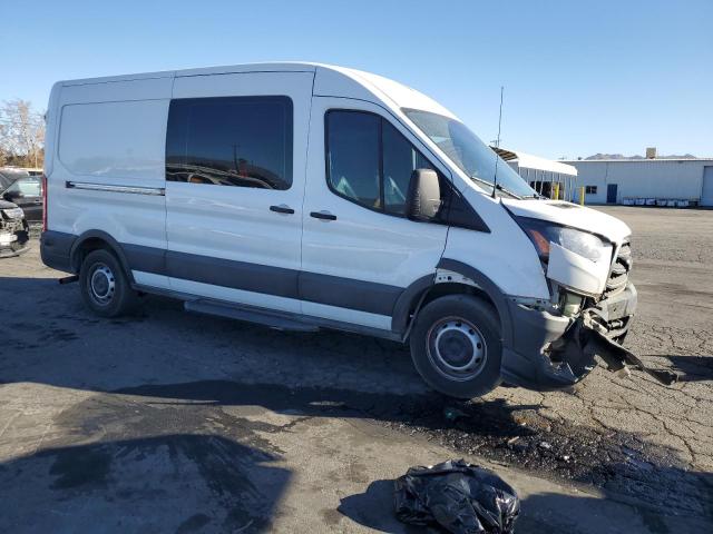 Photo 4 from auction – 2020 FORD TRANSIT T- with VIN 1FTBW1D88LKB77899
