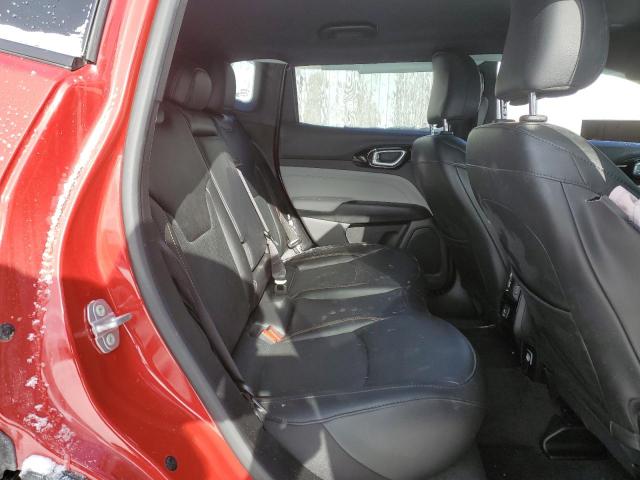 Photo 11 from auction – 2023 JEEP COMPASS LI with VIN 3C4NJDCN8PT518839