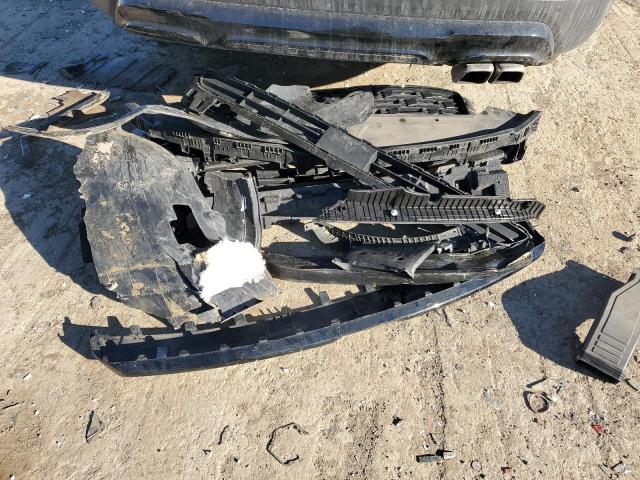 Photo 13 from auction – 2021 KIA TELLURIDE with VIN 5XYP3DHC3MG167657