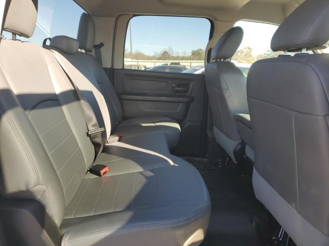 Photo 10 from auction – 2020 RAM 1500 CLASS with VIN 1C6RR7KT1LS149238