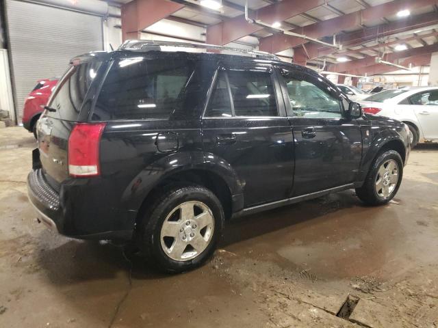Photo 3 from auction – 2006 SATURN VUE with VIN 5GZCZ63406S898129