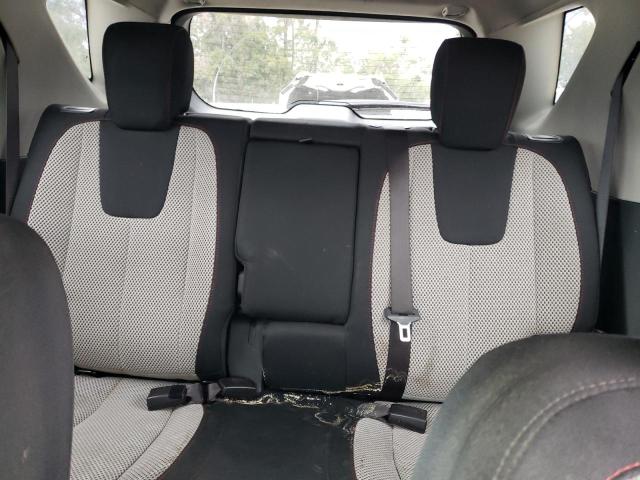 Photo 10 from auction – 2017 CHEVROLET EQUINOX LS with VIN 2GNALBEK8H1556453