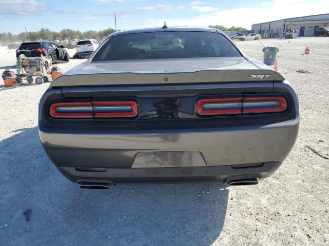 Photo 6 from auction – 2015 DODGE CHALLENGER with VIN 2C3CDZDJXFH900650