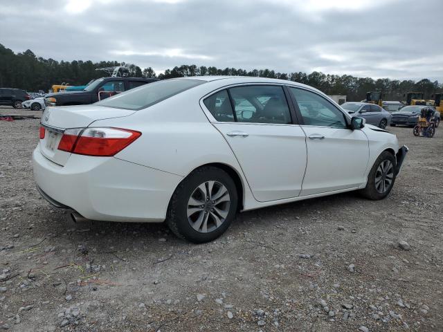 Photo 3 from auction – 2015 HONDA ACCORD LX with VIN 1HGCR2F37FA134976