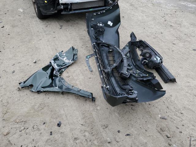 Zdjęcie 13 z aukcji – 2013 TOYOTA RAV4 LIMIT z VIN 2T3DFREV4DW113699