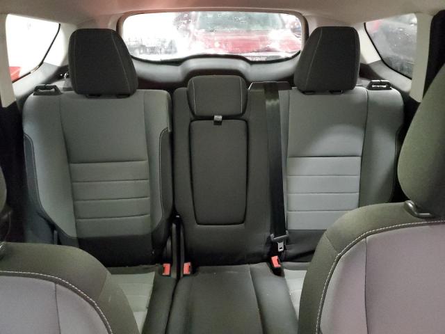 Photo 10 from auction – 2016 FORD ESCAPE SE with VIN 1FMCU9GX4GUA96805
