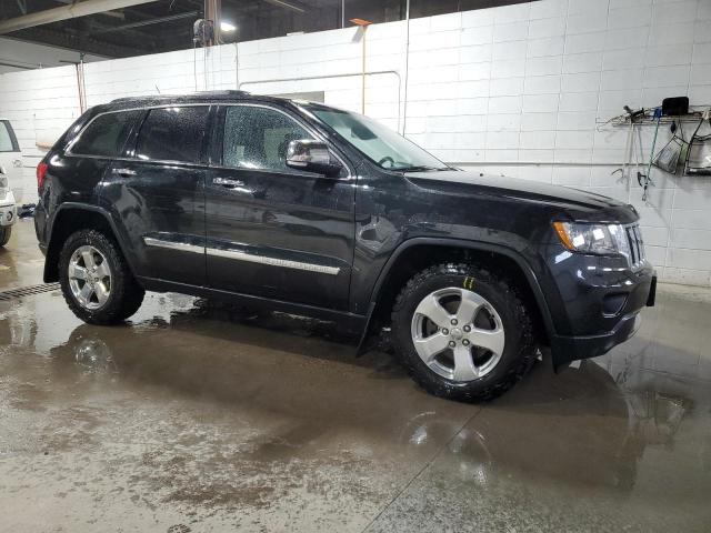 Photo 4 from auction – 2013 JEEP GRAND CHER with VIN 1C4RJFBG9DC656073