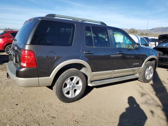 Photo 3 from auction – 2005 FORD EXPLORER E with VIN 1FMDU74W85UA06783