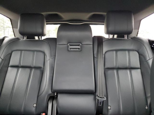 Photo 10 from auction – 2019 LAND ROVER RANGE ROVE with VIN SALWR2REXKA825317
