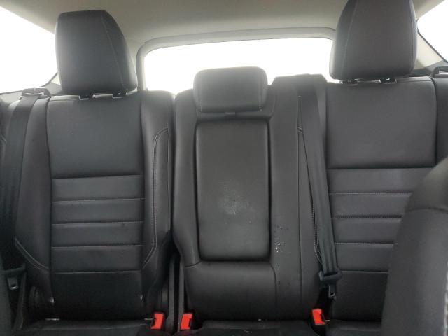 Photo 10 from auction – 2014 FORD ESCAPE TIT with VIN 1FMCU9J98EUC42999