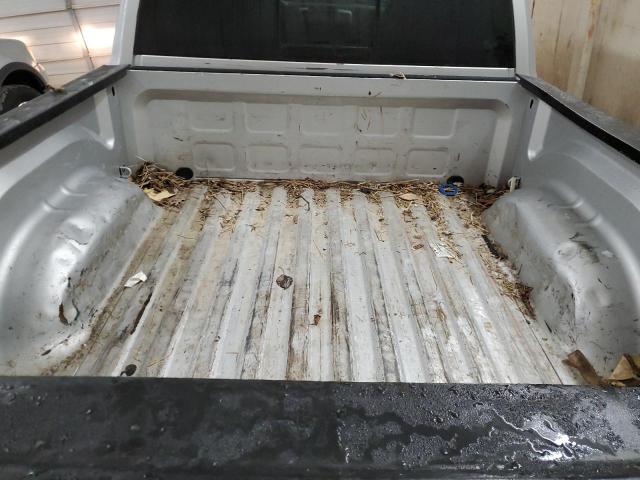 Photo 10 from auction – 2012 DODGE RAM 1500 S with VIN 1C6RD7LT1CS231354