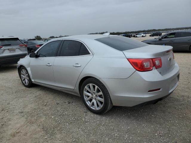Photo 2 from auction – 2016 CHEVROLET MALIBU LIM with VIN 1G11E5SA7GF107362