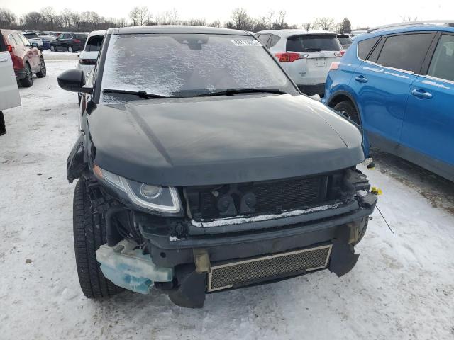Фото 5 с аукциона – 2016 LAND ROVER RANGE ROVE с VIN SALVR2BG9GH085006