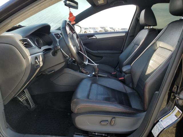 Photo 7 from auction – 2012 VOLKSWAGEN JETTA with VIN 3VW4T7AJ3DM447057