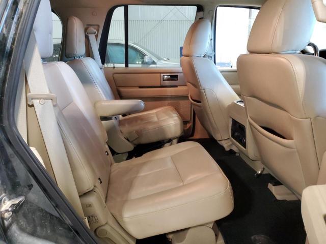 Photo 11 from auction – 2016 FORD EXPEDITION with VIN 1FMJU2AT5GEF15050