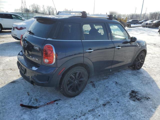 Photo 3 from auction – 2014 MINI COOPER S C with VIN WMWZC5C58EWP35765