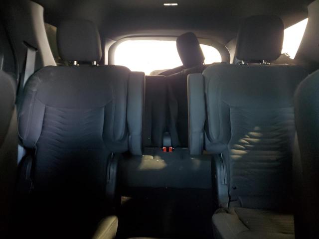 Photo 10 from auction – 2020 FORD EXPLORER X with VIN 1FMSK8DH9LGC24490