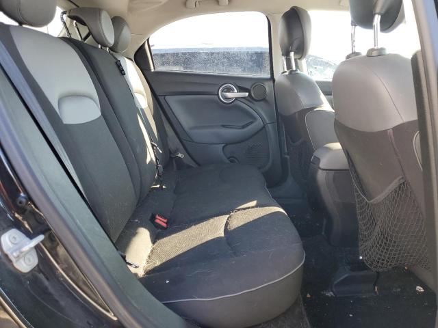 Foto 11 de la subasta – 2016 FIAT 500X EASY con VIN ZFBCFXBT5GP425438