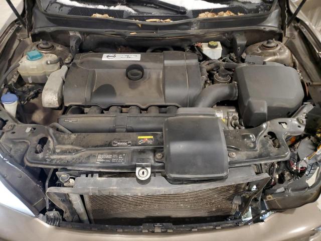 Photo 12 from auction – 2013 VOLVO XC90 3.2 with VIN YV4952CZ3D1630803