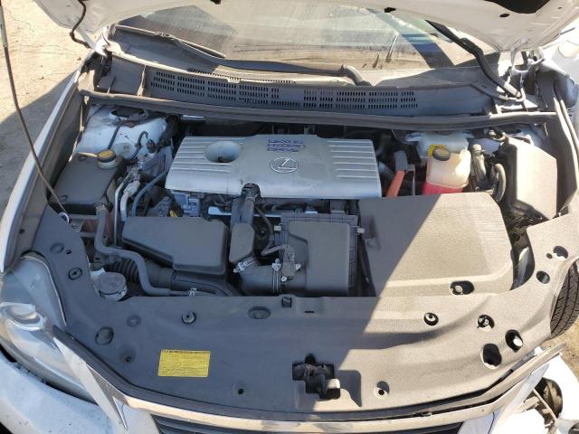 Photo 11 from auction – 2013 LEXUS CT 200 with VIN JTHKD5BH3D2133728