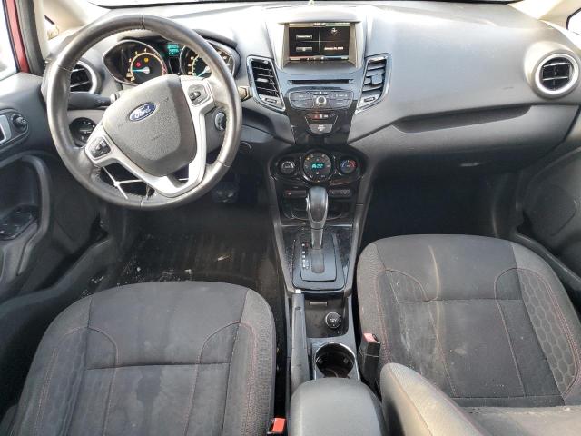 Photo 8 from auction – 2014 FORD FIESTA SE with VIN 3FADP4BJXEM193584