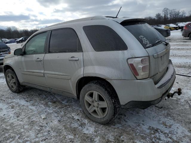 Photo 2 from auction – 2009 CHEVROLET EQUINOX LT with VIN 2CNDL33F896230217