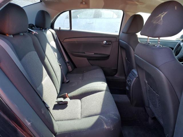 Photo 10 from auction – 2011 CHEVROLET MALIBU 1LT with VIN 1G1ZC5E16BF375493