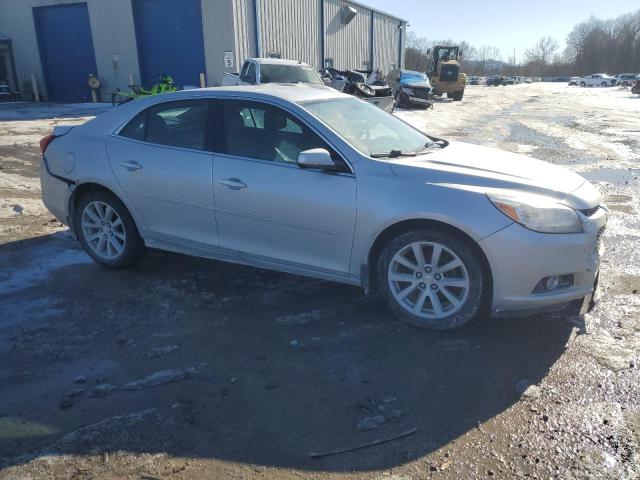 Photo 4 from auction – 2015 CHEVROLET MALIBU 2LT with VIN 1G11D5SL4FF239658