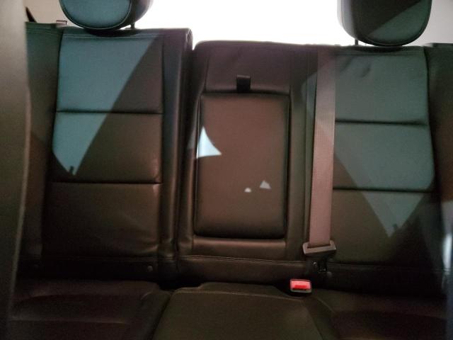 Photo 10 from auction – 2019 BUICK ENCORE ESS with VIN KL4CJGSM4KB943206