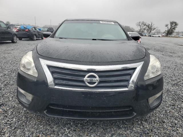 Photo 5 from auction – 2013 NISSAN ALTIMA 2.5 with VIN 1N4AL3AP0DC901078