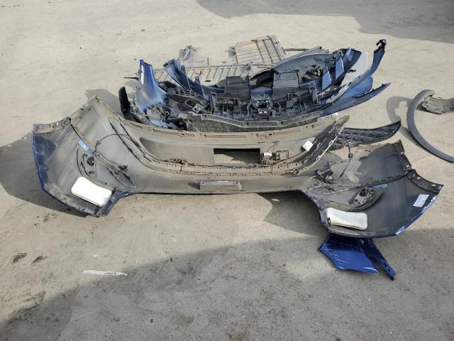 Photo 12 from auction – 2021 VOLKSWAGEN ID.4 FIRST with VIN WVGDMPE22MP022437