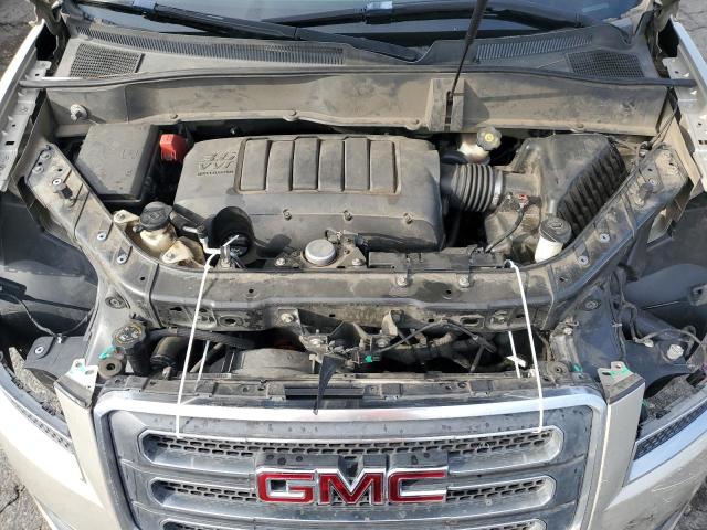 Zdjęcie 12 z aukcji – 2015 GMC ACADIA SLE z VIN 1GKKRNEDXFJ366756
