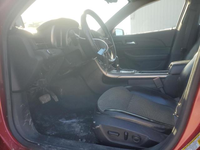 Photo 7 from auction – 2013 CHEVROLET MALIBU 2LT with VIN 1G11E5SA9DF186965