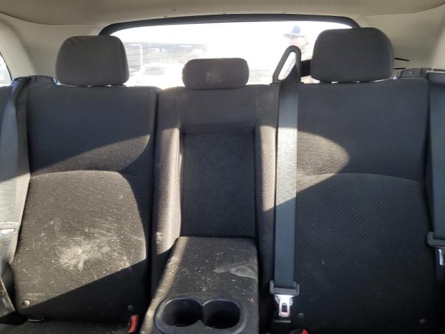 Photo 10 from auction – 2015 MITSUBISHI OUTLANDER with VIN 4A4AR3AU7FE019811