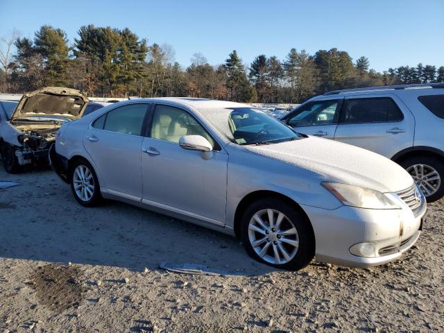 Photo 4 from auction – 2012 LEXUS ES 350 with VIN JTHBK1EG3C2508257