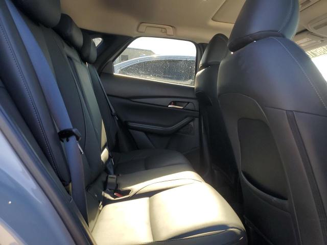 Photo 11 from auction – 2025 MAZDA CX-30 PREF with VIN 3MVDMBCM3SM757439