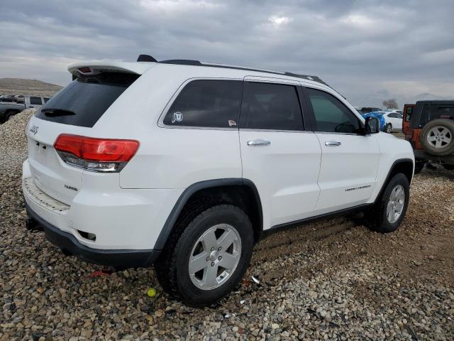 Photo 3 from auction – 2015 JEEP GRAND CHER with VIN 1C4RJFBGXFC799746